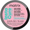 MATRIX Total Results Insta Cure Build-A-Bond Відновлюючий бальзам для зміцнення волосся, 75 мл, image 