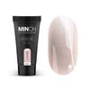 MINCH Acryl gel Акрил гель №04, 30 мл, Об'єм: 30 мл, Колір: №04, image 