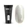 MINCH Acryl gel Акрил гель №06, 30 мл, Об'єм: 30 мл, Колір: №06, image 