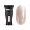 MINCH Acryl gel Акрил гель №08, 30 мл, Об'єм: 30 мл, Колір: №08, image 