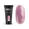 MINCH Acryl gel Акрил гель №10, 30 мл, Об'єм: 30 мл, Колір: №10, image 