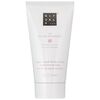 RITUALS The Ritual of Sakura Magic Touch Body Cream Зволожуючий крем для тіла Сакура, 70 мл, image 