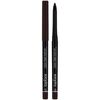 TOPFACE Stylo Kajal Eyeliner Олівець для очей (003) Brown, 1.14 г, Колір: (003) Brown, Об'єм: 1.14 г, image 