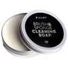 SINART Brush&Sponge Cleaning Soap Мило для пензлів та спонжів, image 