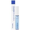 FARM STAY Collagen Eyelash Serum Сироватка для росту вій, 10 мл, image 