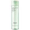 KIKO New Pure Clean Toner Освіжаючий і пом'якшувальний тонік, 200 мл, image 