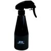 JRL Пульверизатор-автомат чорний (JRL-JCA015), 250 мл, image 