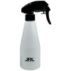 JRL Пульверизатор-автомат білий (JRL-JCA014), 250 мл, image 