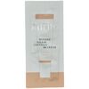PURITO Seoul Wonder Releaf Centella BB Cream №21 Light Beige Sample BB крем з екстрактом центелли, 1 мл, image 