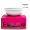 EDLEN Refill Rubber Base Каучукова база рефіл, 30 мл, Об'єм: 30 мл, image 