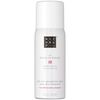 RITUALS The Ritual of Sakura 24h Anti-Perspirant Spray Антиперспірант спрей жіночий Сакура, 150 мл, image 