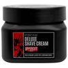 UPPERCUT Shave Cream Крем для гоління, 120 г, image 
