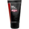 UPPERCUT Shave Gel Гель для гоління, 120 мл, image 