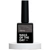 NAILSOFTHEDAY Rubber Base Каучукова база для нігтів, 10 мл, Об'єм: 10 мл, image 