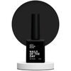 NAILSOFTHEDAY Let's Special Black Гель-лак чорний, 10 мл, Відтінок: Black, Об'єм: 10 мл, image 