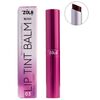 ZOLA Lip Tint Balm Відтінковий бальзам для губ 03 Cherry Natural, Відтінок: 03 Cherry Natural, image 