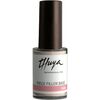 THUYA Care Ridge Filler Base База для вирівнювання нігтьової пластини, 14 мл, image 