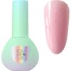 YOU ARE CUTE Bottle Gel №12 Рідкий гель, 5 мл, Об'єм: 5 мл, Колір: 012, image 
