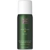 RITUALS The Ritual of Jing Relax 24h Anti-Perspirant Spray Антиперспірант спрей жіночий Джинг, 150 мл, image 