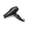 BABYLISS PRO Фен PRODIGIO Ionic 2300W (BAB6730IRE), image 