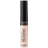 THE SAEM Cover Perfection Tip Concealer Консилер для маскування недоліків #1,25 Light Beige, 6,5 г, Відтінок: Light Beige, Об'єм: 6,5 г, image 