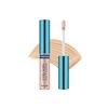 ENOUGH Collagen Cover Tip Concealer Колагеновий консилер №01, 5 г, Відтінок: 01, image 
