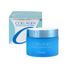ENOUGH Collagen Moisture Essential Cream Зволожуючий крем з колагеном, 50 г, image 