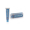 MARVIS Aquatic Mint Зубна паста Морська м'ята, 85 мл (411372), image 