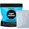MATRIX Light Master Швидкодіючий освітлювач для волосся, 45 г (баночка), Об'єм: 45 г, image 