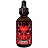 SCISSOR HANDS Vigor Growth Beard Oil Олія для зростання бороди, 50 мл, Об'єм: 50 мл, image 