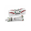 PRORASO Shaving Cream Tube Sensitive Крем для гоління для чутливої шкіри, 150 мл (400411), image 