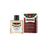 PRORASO After Shave Lotion Nourish Лосьйон після гоління з сандаловим маслом і маслом ши, 100 мл (400572), Об'єм: 100 мл, Аромат: Nourish, image 