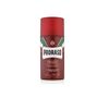 PRORASO Shave Foam Nourish Піна для гоління для жорсткої щетини, 300 мл (400447), image 