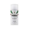 PRORASO Shave Foam Sensitive Піна для гоління для чутливої шкіри, 300 мл (400431), image 