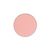 KODI PROFESSIONAL MAKE-UP Powder Blush Рум'яна у рефілах (колір: Peony), 5 г, Відтінок: Peony, image 