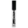 KODI PROFESSIONAL Clear eyebrow setting gel Фіксуючий гель для брів прозорий New, 7 мл, image 