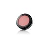 PAESE Argan Oil Pressed Blush Рум'яна компактні з аргановою олією 41, 3 г, Відтінок: 41, image 