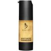 KODI PROFESSIONAL MAKE-UP Зволожуюча основа під макіяж з шимером, 30 мл, image 