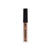 KODI PROFESSIONAL MAKE-UP Concealer Консилер (колір: Salmon), 6 мл, Відтінок: Salmon, image 