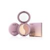 PAESE Nanorevit Countor Duo Контурна палітра powder-bronzer 2в1 (200), image 
