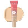 PAESE BB Cream With Hyaluronic Acid Тональний крем з гіалуроновою кислотою 2N beige, 30 мл, Відтінок: Beige, image 