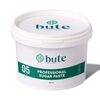 BUTE Паста для шугарингу Hard, 500 г, Об'єм пасти: 500 г, image 