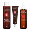 SYSTEM4 Комплекс проти випадіння волосся, 3х150 мл, image 