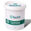 BUTE Паста для шугарингу Hard, 800 г, Об'єм пасти: 800 г, image 