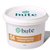 BUTE Паста для шугарингу Medium, 1200 г, Об'єм пасти: 1200 г, image 