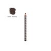 ZOLA Олівець для брів Dark brown, 1.9г, image 