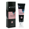 STARLET PROFESSIONAL PolyGel №9 Natural-Pink Акрил гель, 30 мл, Об'єм: 30 мл, Колір: Natural-Pink, image 