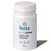 BUTE Ензимна пудра, 50 г, Об'єм: 50 г, image 