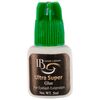 I-BEAUTY Клей для вій Ultra Super Glue, 5 мл (1-2 сек.), Об'єм: 5 мл, image 
