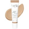 PURITO Seoul Wonder Releaf Centella BB Cream №23 Natural Beige BB крем з екстрактом центелли, 30 мл, image 